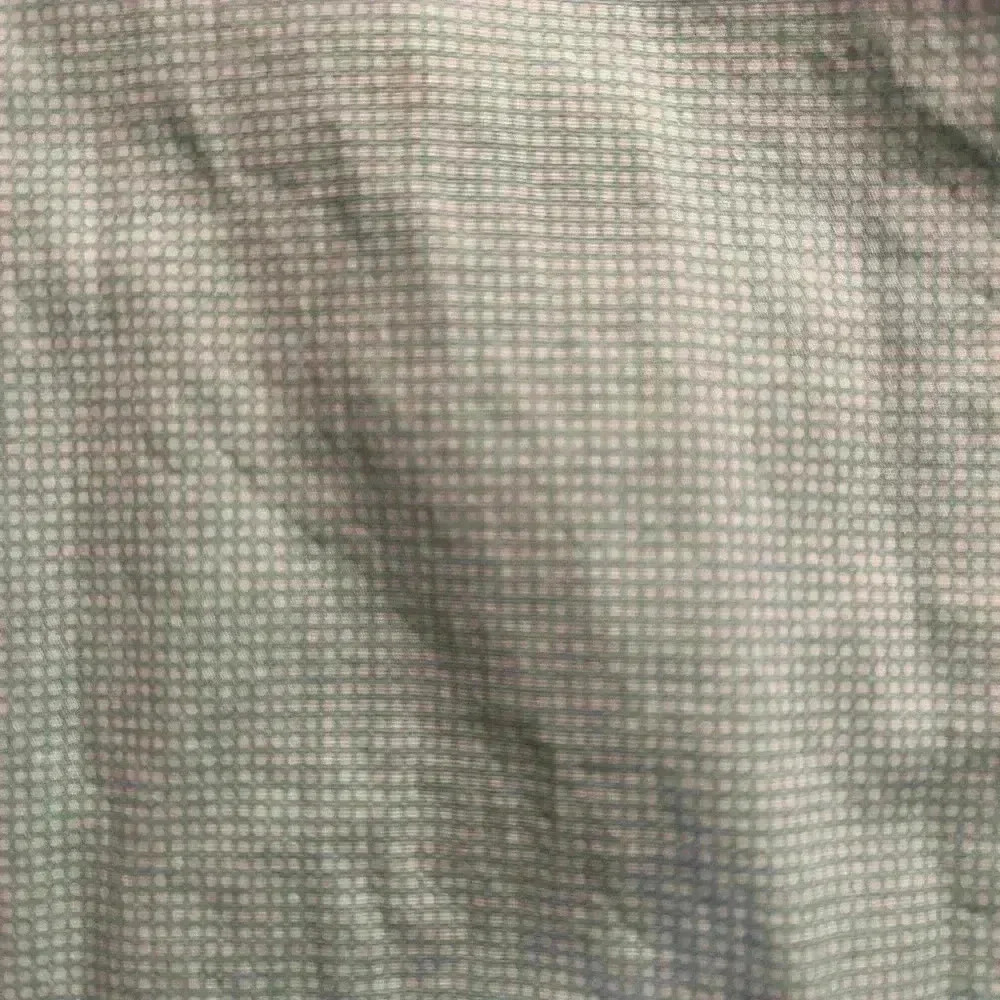 Express button up - Picture 3 of 4
